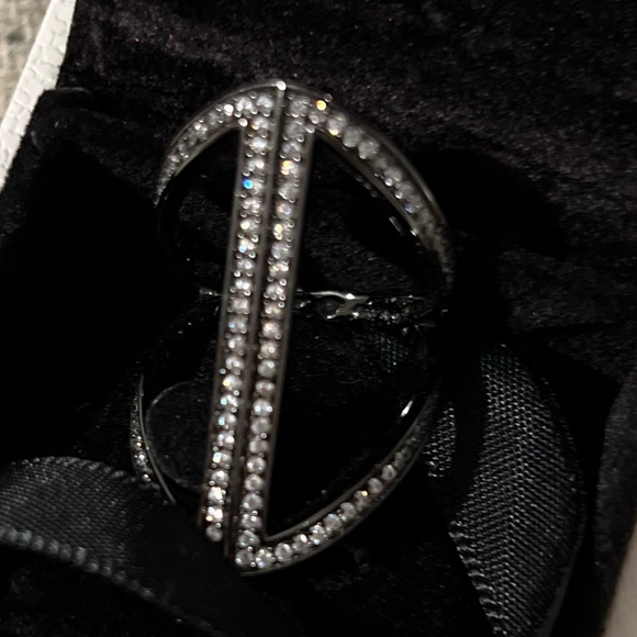 NOUR FARES CREATION SIZE 7 - Picture 12 of 12